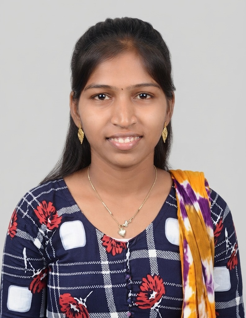 Jyoti - Full time Cleaner in Diva in Thane